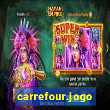 carrefour.jogo cassino online